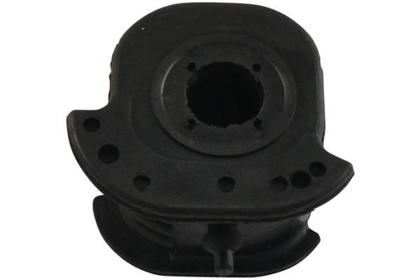 KAVO PARTS Tukivarren hela SCR-5546